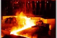 RS iron and steel.jpg